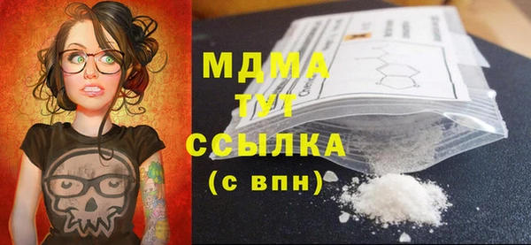 героин Балахна
